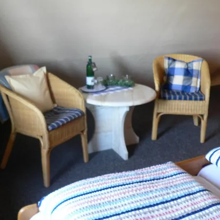 Hotel Und Restaurant Olschewski's Schleswig